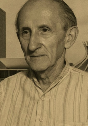 jmc