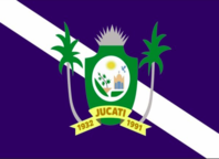 jucati