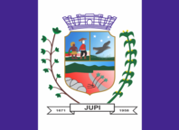 jupi