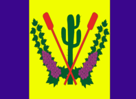 lagoagrande