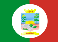 lajedo