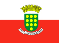 limoeiro