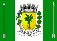 machados