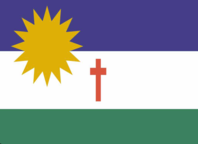 manari