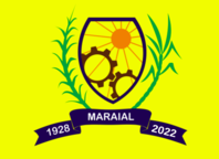 maraial