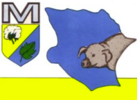 mirandiba