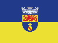 olinda