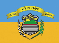 oroco