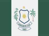 ouricuri