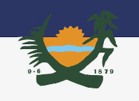 palmares