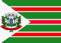 palmerina