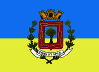 paudalho