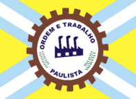 paudalho