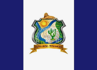 petrolandia