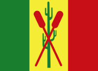 petrolina