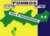 pombos
