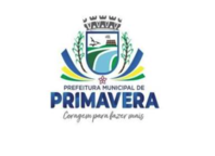 primavera