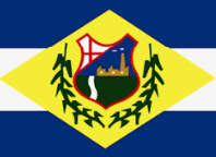 ribeirao