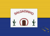 salgadinho