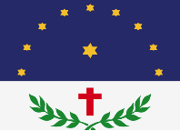 salgueiro