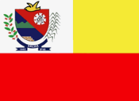 saloa