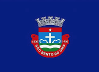 saobentodouna