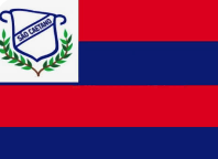 saocaetano