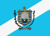 saojoao