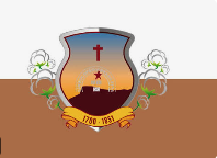 serratalhada