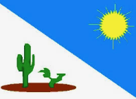serrita