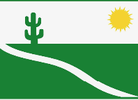sertania