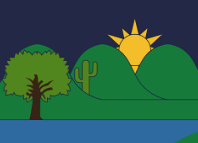 solidao
