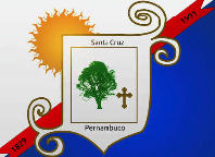 stacruz