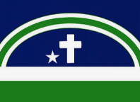 surubim