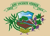 svf