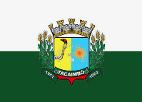 tacaimbo