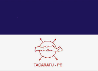 tacaratu