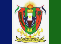 tamandare
