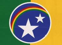 terranova