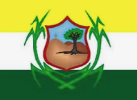 timbauba