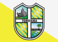 toritama