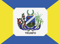 triunfo