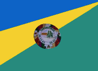 tupana