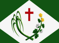 vedejantes