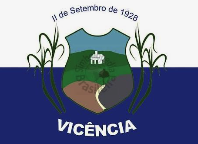 vicencia