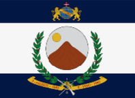 vitoria