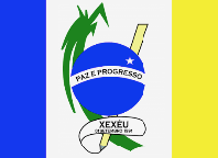xexeu