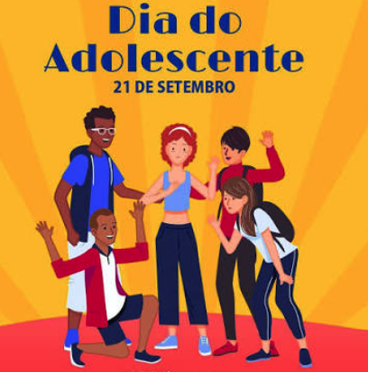 dda