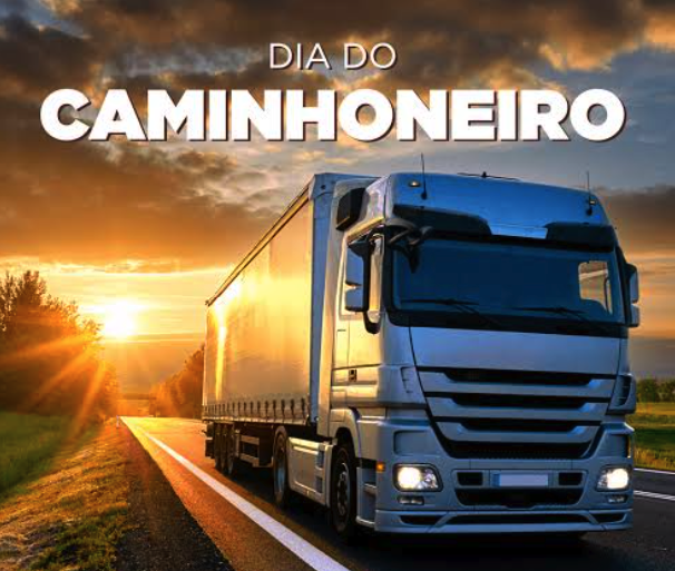 ddc