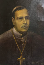 dr